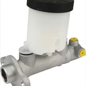 Hoofdremcilinder Herth+Buss Jakoparts J3103039 Limited Edition