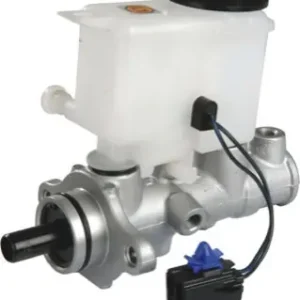 Groothandel Hoofdremcilinder Herth+Buss Jakoparts J3103058