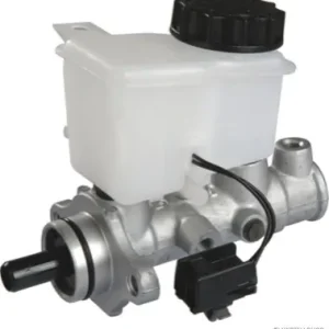 Origineel Hoofdremcilinder Herth+Buss Jakoparts J3103059