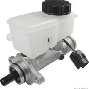 Hoofdremcilinder Herth+Buss Jakoparts J3103070 Favoriet