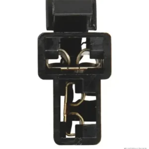 Bulkbestelling Hoofdremcilinder Herth+Buss Jakoparts J3103080