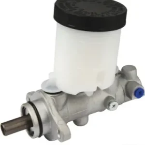 Hoofdremcilinder Herth+Buss Jakoparts J3103090 Merkproduct