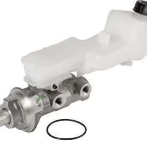 Hoofdremcilinder Herth+Buss Jakoparts J3103091 Must-Have