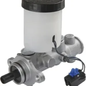 Hoofdremcilinder Herth+Buss Jakoparts J3103108 Fabrieksprijs