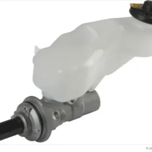 Hoofdremcilinder Herth+Buss Jakoparts J3103114 Luxe