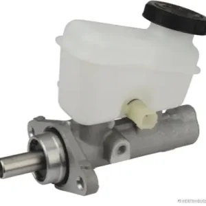 Hoofdremcilinder Herth+Buss Jakoparts J3103119 Hoge Kwaliteit