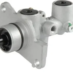 Express Levering Hoofdremcilinder Herth+Buss Jakoparts J3103127