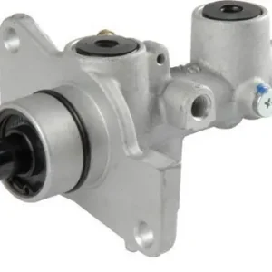 Hoofdremcilinder Herth+Buss Jakoparts J3103129 Wereldwijde Verzending