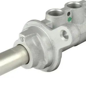 Hoofdremcilinder Herth+Buss Jakoparts J3103136 Bestel Nu