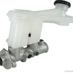 Hoofdremcilinder Herth+Buss Jakoparts J3103137 Aanbieding