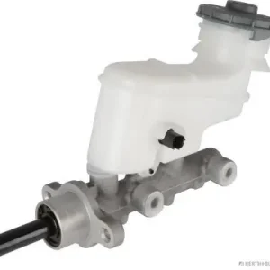 Hoofdremcilinder Herth+Buss Jakoparts J3104002 Laatste Versie