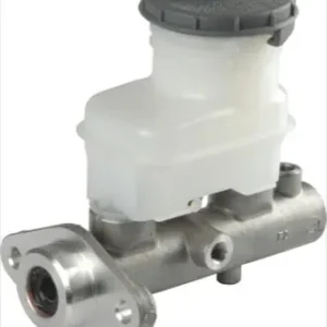 Koopje Hoofdremcilinder Herth+Buss Jakoparts J3104005