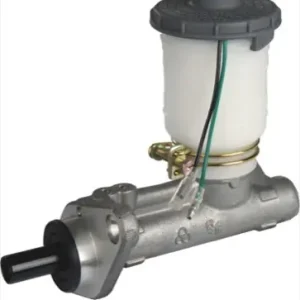 Seizoensaanbieding Hoofdremcilinder Herth+Buss Jakoparts J3104016