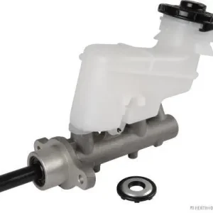 Hoofdremcilinder Herth+Buss Jakoparts J3104038 Luxe