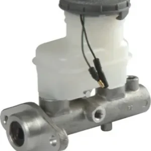 Populair Hoofdremcilinder Herth+Buss Jakoparts J3104051