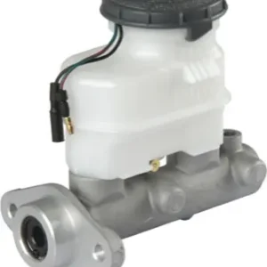 Beperkte Voorraad Hoofdremcilinder Herth+Buss Jakoparts J3104061