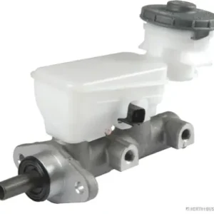 Premium Hoofdremcilinder Herth+Buss Jakoparts J3104071