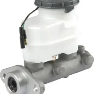 Hoofdremcilinder Herth+Buss Jakoparts J3104073 Betaalbaar