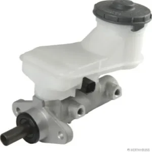 Hoofdremcilinder Herth+Buss Jakoparts J3104079 Bulkbestelling