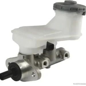 In De Mode Hoofdremcilinder Herth+Buss Jakoparts J3104080