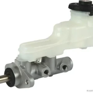 Wereldwijde Verzending Hoofdremcilinder Herth+Buss Jakoparts J3104082