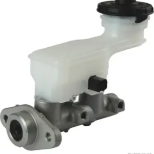 Hoofdremcilinder Herth+Buss Jakoparts J3104085 Veilige Betaling