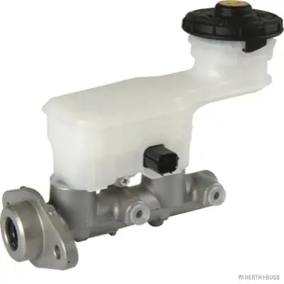 Nieuw Hoofdremcilinder Herth+Buss Jakoparts J3104087