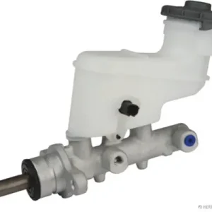 Hoofdremcilinder Herth+Buss Jakoparts J3104097 Weekendaanbieding