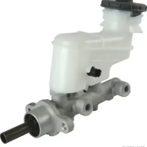 Shop Nu Hoofdremcilinder Herth+Buss Jakoparts J3104098