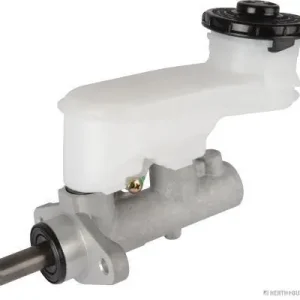 Hoofdremcilinder Herth+Buss Jakoparts J3104102 Gecertificeerd