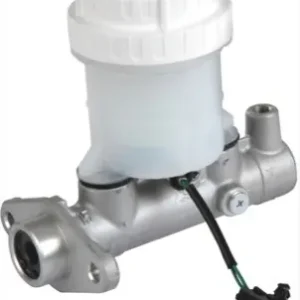 Dagaanbieding Hoofdremcilinder Herth+Buss Jakoparts J3105031