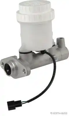 Hoofdremcilinder Herth+Buss Jakoparts J3105038 Wereldwijde Verzending