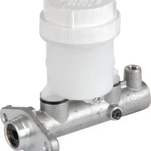 Hoofdremcilinder Herth+Buss Jakoparts J3105039 Bestel Nu