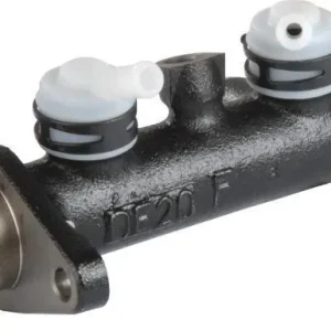 Hoofdremcilinder Herth+Buss Jakoparts J3105042 Premium