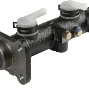 Actieprijs Hoofdremcilinder Herth+Buss Jakoparts J3105043