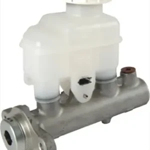 Groothandel Hoofdremcilinder Herth+Buss Jakoparts J3105083