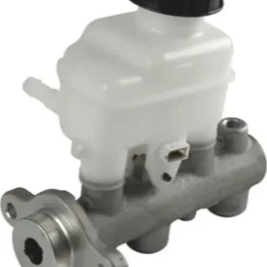 Hoofdremcilinder Herth+Buss Jakoparts J3105085 Garantie Inbegrepen