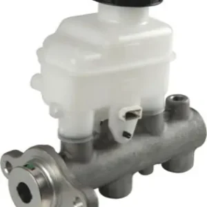 Hoofdremcilinder Herth+Buss Jakoparts J3105086 Premium