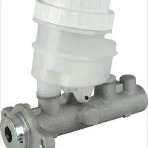 Bestel Nu Hoofdremcilinder Herth+Buss Jakoparts J3105087