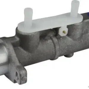 Hoofdremcilinder Herth+Buss Jakoparts J3105088 Garantie Inbegrepen