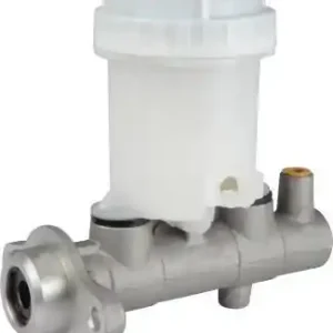 Hoofdremcilinder Herth+Buss Jakoparts J3105090 Hoge Kwaliteit