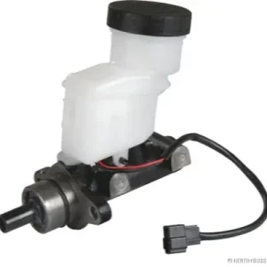 Favoriet Hoofdremcilinder Herth+Buss Jakoparts J3106006