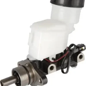 Merkproduct Hoofdremcilinder Herth+Buss Jakoparts J3106007