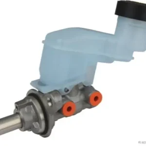 Hoofdremcilinder Herth+Buss Jakoparts J3106023 Bestel Nu