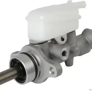 Gereduceerde Prijs Hoofdremcilinder Herth+Buss Jakoparts J3106024