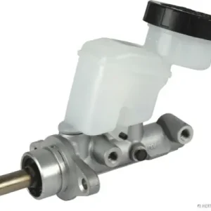 Hoofdremcilinder Herth+Buss Jakoparts J3106033 Superprijs