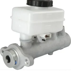 Gecertificeerd Hoofdremcilinder Herth+Buss Jakoparts J3107021