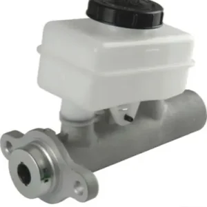 Hoofdremcilinder Herth+Buss Jakoparts J3107032 Luxe