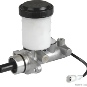 Hoofdremcilinder Herth+Buss Jakoparts J3108010 Premium