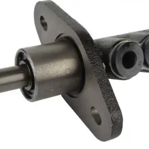 Hoofdremcilinder Herth+Buss Jakoparts J3108039 Exclusieve Aanbieding